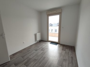 Location appartement Sotteville-lès-Rouen 76300 Seine-Maritime 79 m2 4 pièces 970 euros