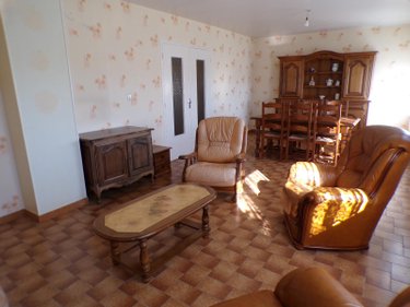 Maison a vendre Floing 08200 Ardennes 116 m2 6 pièces 178300 euros