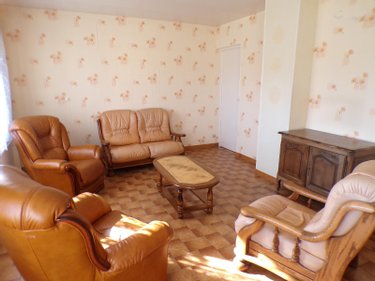 Maison a vendre Floing 08200 Ardennes 116 m2 6 pièces 178300 euros