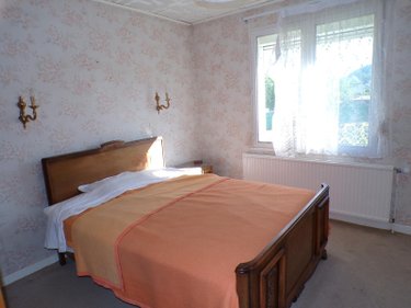 Maison a vendre Floing 08200 Ardennes 116 m2 6 pièces 178300 euros