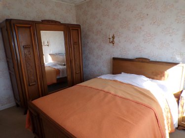 Maison a vendre Floing 08200 Ardennes 116 m2 6 pièces 178300 euros