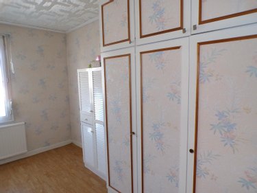 Maison a vendre Floing 08200 Ardennes 116 m2 6 pièces 178300 euros