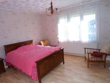 Maison a vendre Floing 08200 Ardennes 116 m2 6 pièces 178300 euros