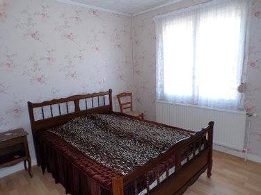 Maison a vendre Floing 08200 Ardennes 116 m2 6 pièces 178300 euros