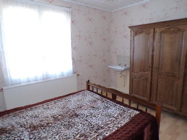 Maison a vendre Floing 08200 Ardennes 116 m2 6 pièces 178300 euros
