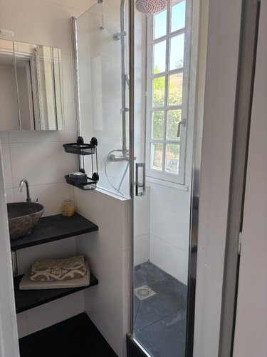 Location appartement Trouville-sur-Mer 14360 Calvados 32 m2 2 pièces 700 euros