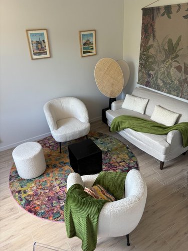 Location appartement Trouville-sur-Mer 14360 Calvados 32 m2 2 pièces 700 euros