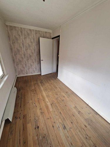 Maison a vendre Burbure 62151 Pas-de-Calais 91 m2 5 pièces 112000 euros
