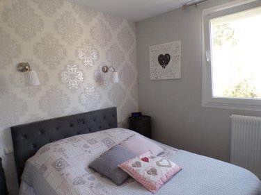 Maison a vendre Glaire 08200 Ardennes 103 m2 5 pièces 199100 euros