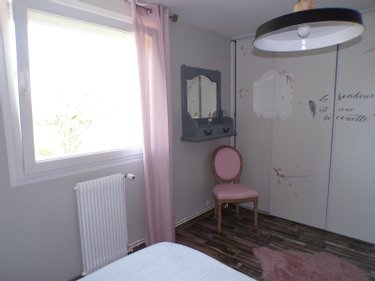 Maison a vendre Glaire 08200 Ardennes 103 m2 5 pièces 199100 euros