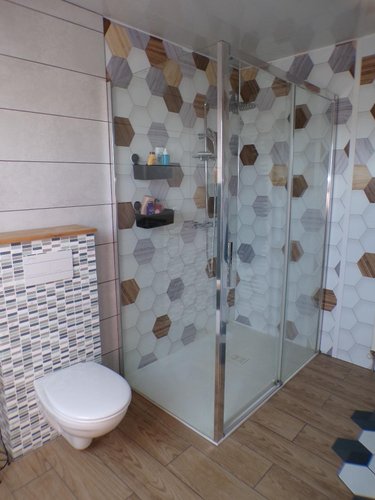 Maison a vendre Glaire 08200 Ardennes 103 m2 5 pièces 199100 euros