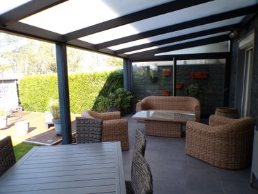 Maison a vendre Glaire 08200 Ardennes 103 m2 5 pièces 199100 euros
