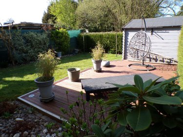 Maison a vendre Glaire 08200 Ardennes 103 m2 5 pièces 199100 euros