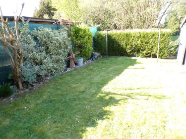 Maison a vendre Glaire 08200 Ardennes 103 m2 5 pièces 199100 euros
