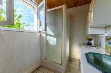 Maison a vendre Fosses 95470 Val-d'Oise 68 m2 4 pièces 230000 euros