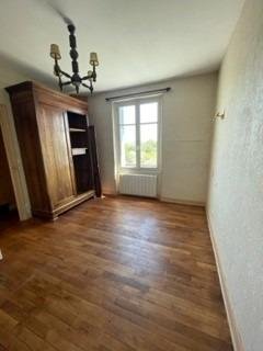 Maison a vendre Blois 41000 Loir-et-Cher 185 m2 7 pièces 302180 euros