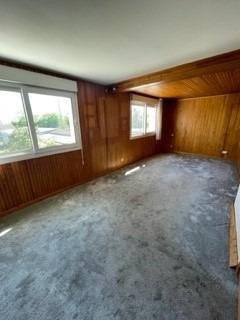 Maison a vendre Blois 41000 Loir-et-Cher 185 m2 7 pièces 302180 euros