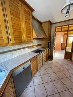 Maison a vendre Blois 41000 Loir-et-Cher 185 m2 7 pièces 302180 euros
