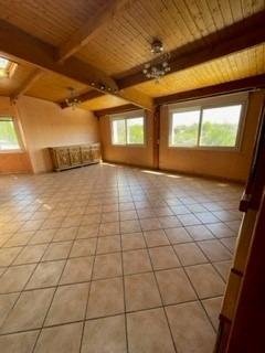 Maison a vendre Blois 41000 Loir-et-Cher 185 m2 7 pièces 302180 euros