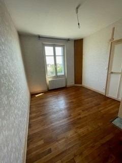 Maison a vendre Blois 41000 Loir-et-Cher 185 m2 7 pièces 302180 euros