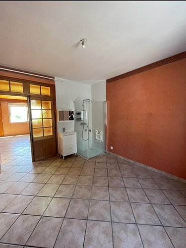 Maison a vendre Blois 41000 Loir-et-Cher 185 m2 7 pièces 281340 euros