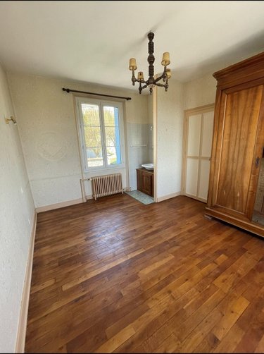 Maison a vendre Blois 41000 Loir-et-Cher 185 m2 7 pièces 281340 euros