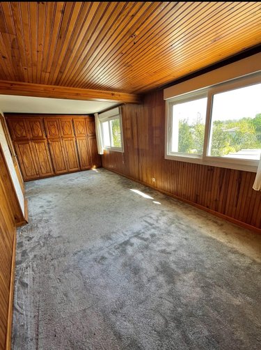 Maison a vendre Blois 41000 Loir-et-Cher 185 m2 7 pièces 281340 euros