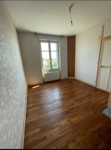 Maison a vendre Blois 41000 Loir-et-Cher 185 m2 7 pièces 281340 euros