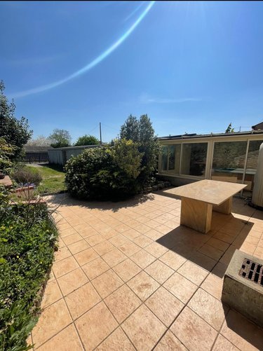 Maison a vendre Blois 41000 Loir-et-Cher 185 m2 7 pièces 281340 euros