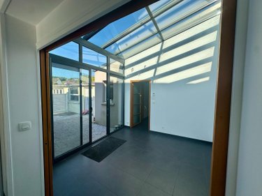 Maison a vendre Tourlaville 50110 Manche 121 m2 4 pièces 328139 euros