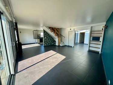 Maison a vendre Tourlaville 50110 Manche 121 m2 4 pièces 328139 euros