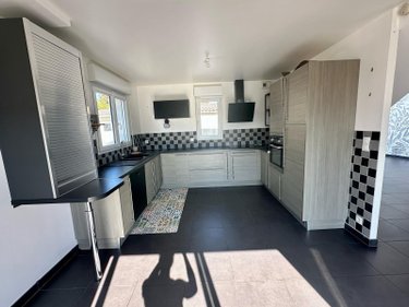 Maison a vendre Tourlaville 50110 Manche 121 m2 4 pièces 328139 euros