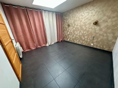 Maison a vendre Tourlaville 50110 Manche 121 m2 4 pièces 328139 euros