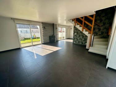 Maison a vendre Tourlaville 50110 Manche 121 m2 4 pièces 328139 euros