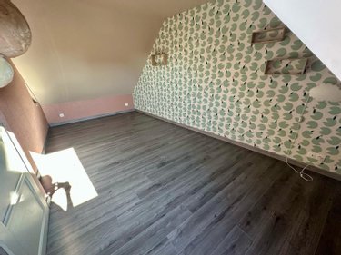 Maison a vendre Tourlaville 50110 Manche 121 m2 4 pièces 328139 euros