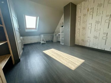 Maison a vendre Tourlaville 50110 Manche 121 m2 4 pièces 328139 euros