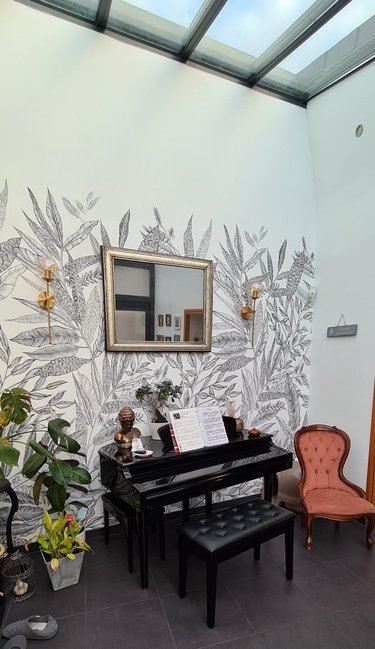 Maison a vendre Tourlaville 50110 Manche 121 m2 4 pièces 328139 euros