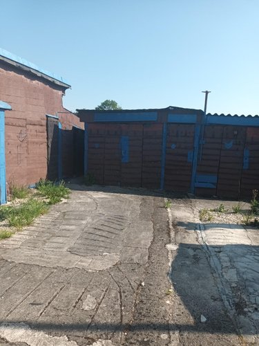 Maison a vendre Brévonnes 10220 Aube 25 m2 2 pièces 49500 euros