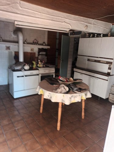 Maison a vendre Brévonnes 10220 Aube 25 m2 2 pièces 49500 euros