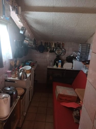 Maison a vendre Brévonnes 10220 Aube 25 m2 2 pièces 49500 euros