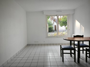 Appartement a vendre Ploemel 56400 Morbihan 21 m2 1 pièce 75810 euros