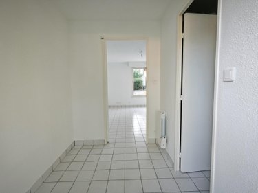 Appartement a vendre Ploemel 56400 Morbihan 21 m2 1 pièce 75810 euros