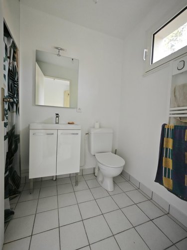 Appartement a vendre Ploemel 56400 Morbihan 21 m2 1 pièce 75810 euros