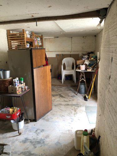 Maison a vendre Gouzon 23230 Creuse 83 m2 4 pièces 148400 euros