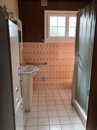 Maison a vendre Gouzon 23230 Creuse 83 m2 4 pièces 148400 euros