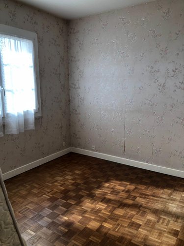 Maison a vendre Gouzon 23230 Creuse 83 m2 4 pièces 148400 euros