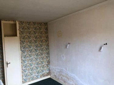 Maison a vendre Gouzon 23230 Creuse 83 m2 4 pièces 148400 euros