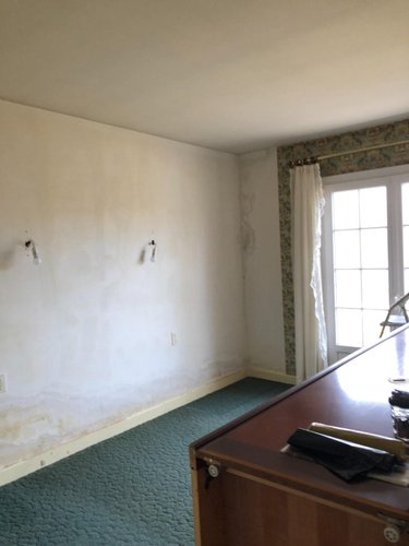 Maison a vendre Gouzon 23230 Creuse 83 m2 4 pièces 148400 euros