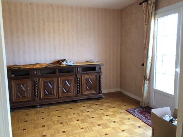 Maison a vendre Gouzon 23230 Creuse 83 m2 4 pièces 148400 euros