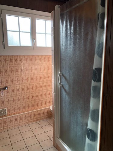 Maison a vendre Gouzon 23230 Creuse 84 m2 4 pièces 137800 euros